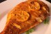 Redfish la cuptor-4