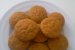 Mini Muffin cu morcovi(100 de calorii)-4