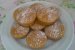 Mini Muffin cu morcovi(100 de calorii)-5