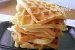 Waffles-reteta de baza-1