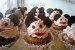 Mickey mouse cupcakes-1