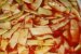 Fasole pastai la cuptor-1