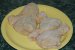Ciocanele de pui in crusta de susan-5