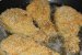Ciocanele de pui in crusta de susan-7