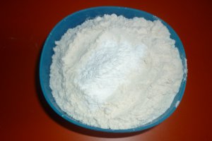 Prajitura cu cirese - Multicooker