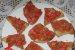 Bruschete picante cu roşii ulei de masline şi busuioc-7