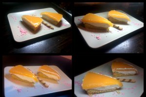 Tort Fantastic