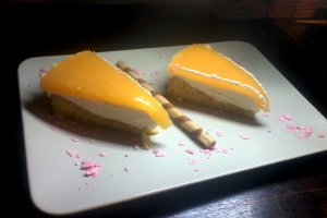 Tort Fantastic