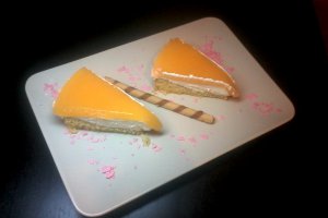 Tort Fantastic