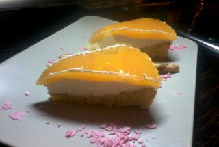 Tort Fantastic