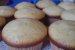 Bizcocho caramel cupcakes-4