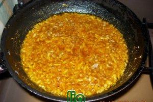 Salata de vinete cu chimen