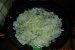 Salata de vinete cu chimen-2