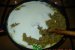 Salata de vinete cu chimen-5