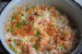 Orez cu legume-4