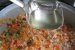 Orez cu legume-7