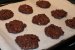 Cookies de ciocolata-4