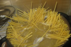 Paste sufleu