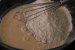 Pancakes cu banane si cirese-1