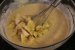 Pancakes cu banane si cirese-2