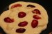 Pancakes cu banane si cirese-3