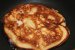 Pancakes cu banane si cirese-4