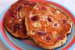 Pancakes cu banane si cirese-5