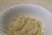 Salata de legume, cu sos de usturoi si iaurt-3