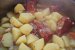 Tocanita de cartofi cu scarita afumata-4