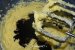 Cookies cu Nesquik si fulgi de ciocolata amaruie-1