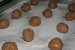 Cookies cu Nesquik si fulgi de ciocolata amaruie-4