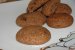 Cookies cu Nesquik si fulgi de ciocolata amaruie-6
