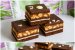 Prajitura Snickers-6