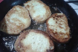 Friganele