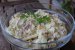 Salata orientala cu ton-7