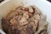 Carne de porc in sos picant de rosii cu ceapa caramelizata-0