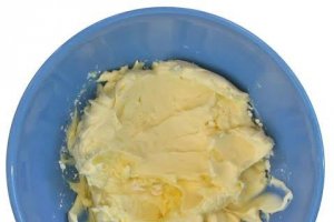 Foietaj cu caramel