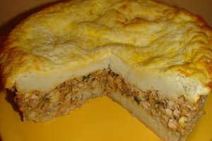 Musaca