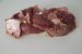 Muschiuleti de porc impletiti-1
