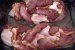 Muschiuleti de porc impletiti-2