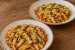 Mancare de fasole pastai-2