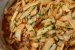 Mancare de fasole pastai-3