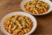 Mancare de fasole pastai-4