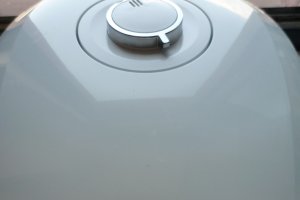 Prajitura aromata de iaurt in Multicooker