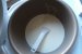 Orez cu lapte in Multicooker-2
