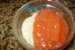 Mujdei de usturoi cu pasta de tomate-1