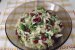 Salata de varza cu fasole rosie-2