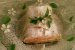 Strudel cu mere-0