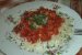 Spaghete cu sos de legume-4