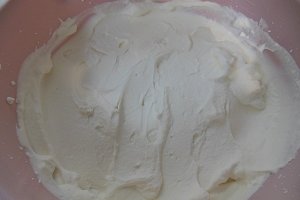 Tort Padurea Neagra